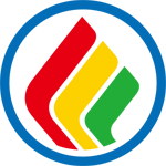 以亦的头像
